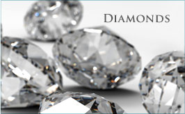 diamonds-home