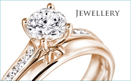 jewellery-home