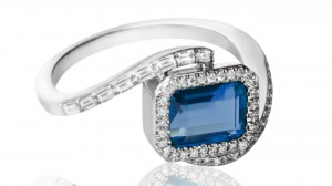 jewellery-main