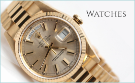 watches-home